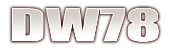 DW78